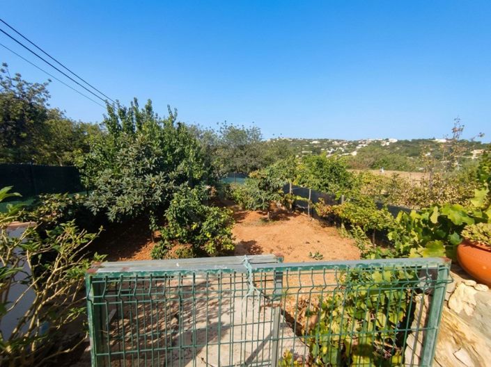Image No.33-5 Bed House for sale