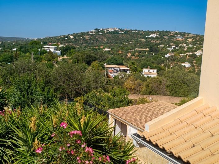 Image No.34-5 Bed House for sale