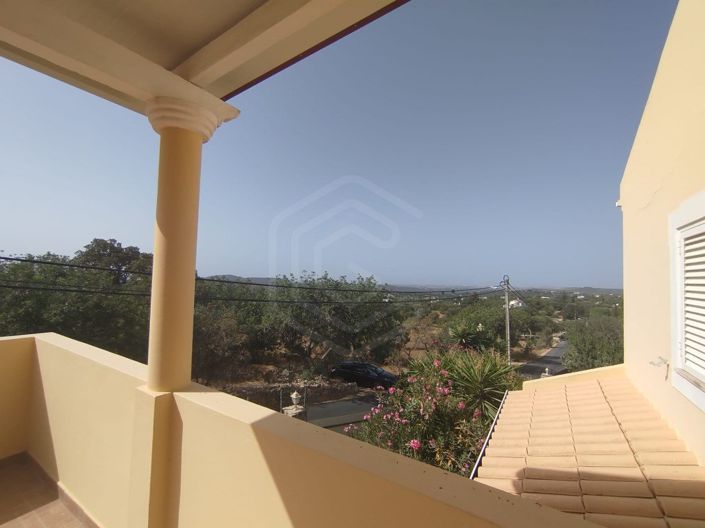 Image No.35-5 Bed House for sale