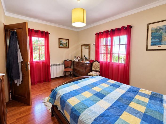 Image No.9-5 Bed House for sale