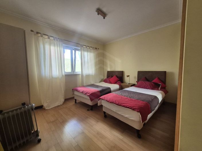 Image No.15-2 Bed Apartment for sale