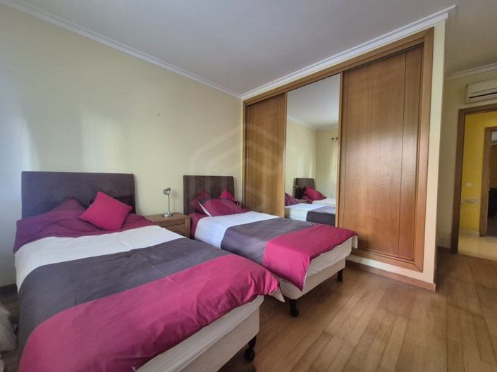 Image No.16-2 Bed Apartment for sale