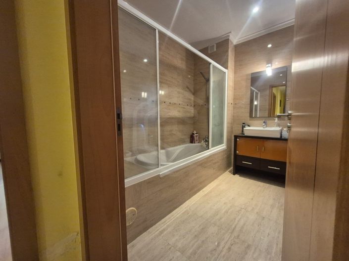Image No.17-2 Bed Apartment for sale