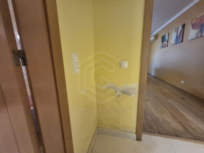 Image No.19-2 Bed Apartment for sale