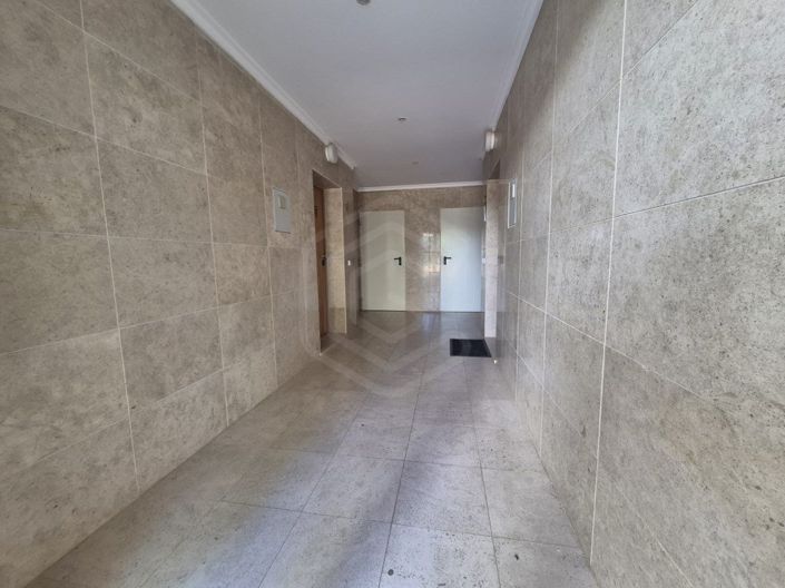 Image No.21-2 Bed Apartment for sale