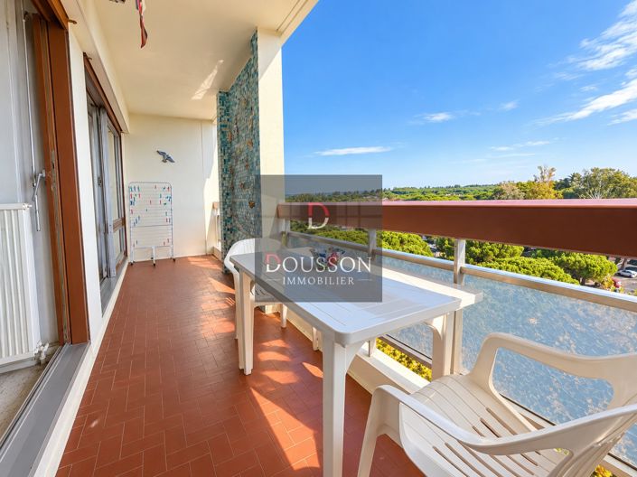 Image No.2-1 Bed Apartment for sale