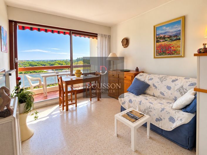 Image No.3-1 Bed Apartment for sale