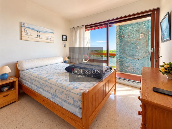 Image No.4-1 Bed Apartment for sale