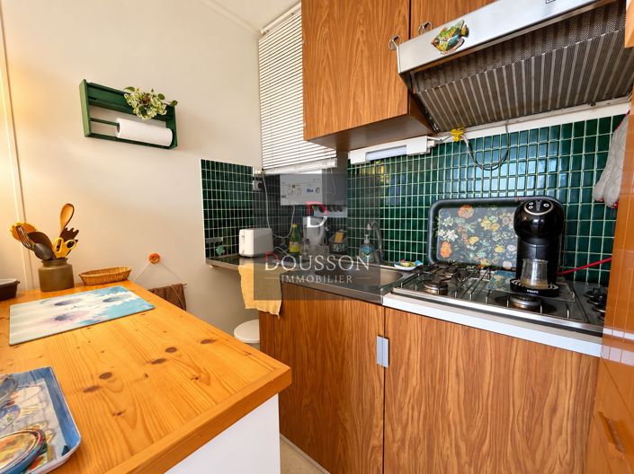 Image No.5-1 Bed Apartment for sale