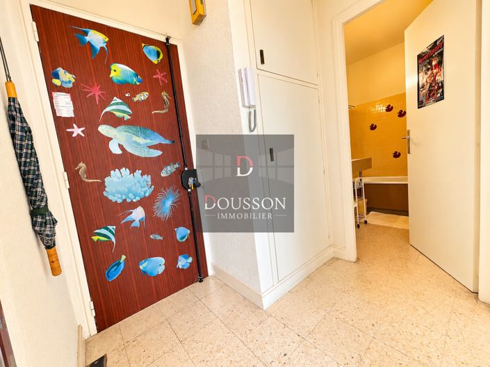 Image No.6-1 Bed Apartment for sale