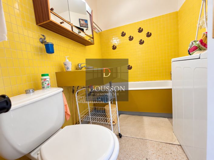 Image No.7-1 Bed Apartment for sale