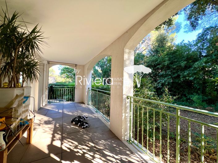 Image No.2-Apartamento con 1 dormitorio en venta