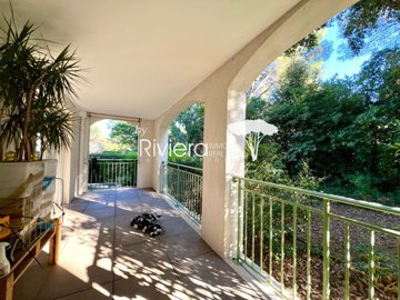 anc266rviu9ak82j2