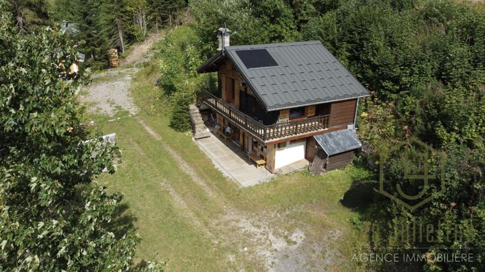 Image No.7-Casa con 2 dormitorios en venta