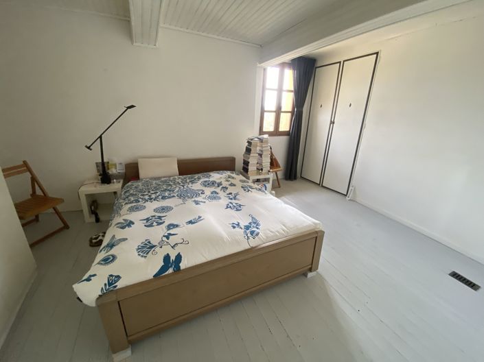 Image No.12-3 Bed House for sale