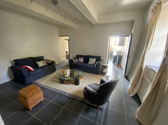 Image No.13-3 Bed House for sale