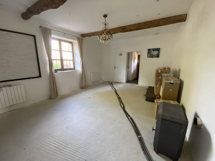 Image No.14-3 Bed House for sale
