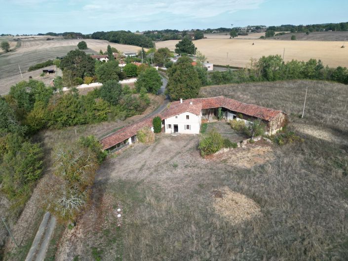 Image No.2-3 Bed House for sale