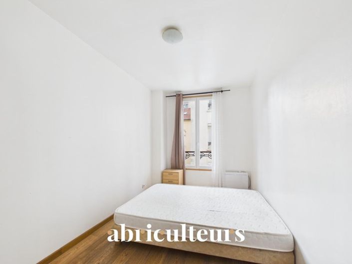 Image No.11-1 Bed Apartment for sale