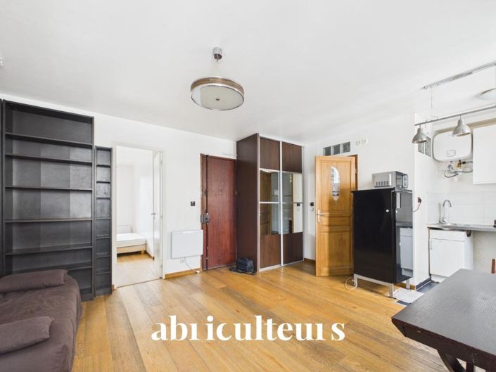 Image No.8-1 Bed Apartment for sale