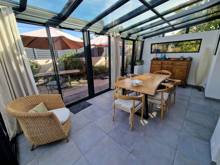 Image No.16-5 Bed House for sale