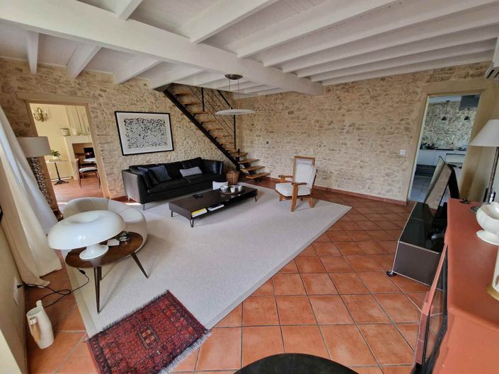 Image No.20-5 Bed House for sale