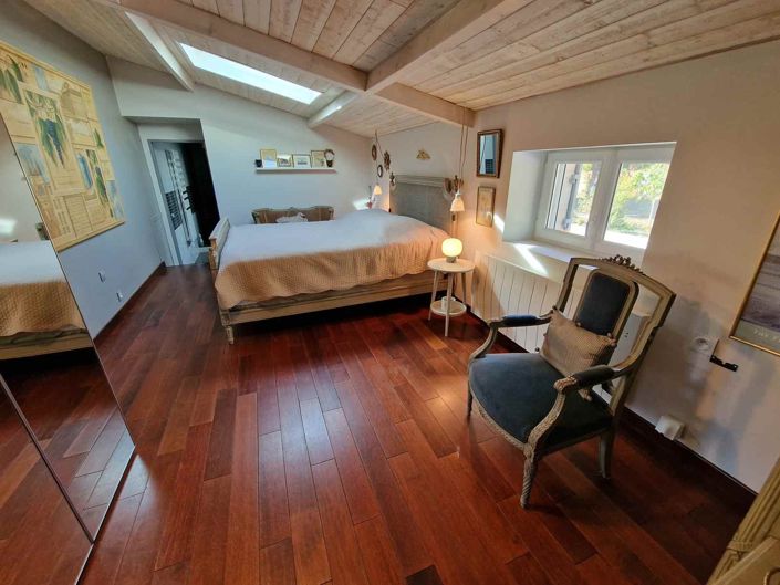 Image No.21-5 Bed House for sale