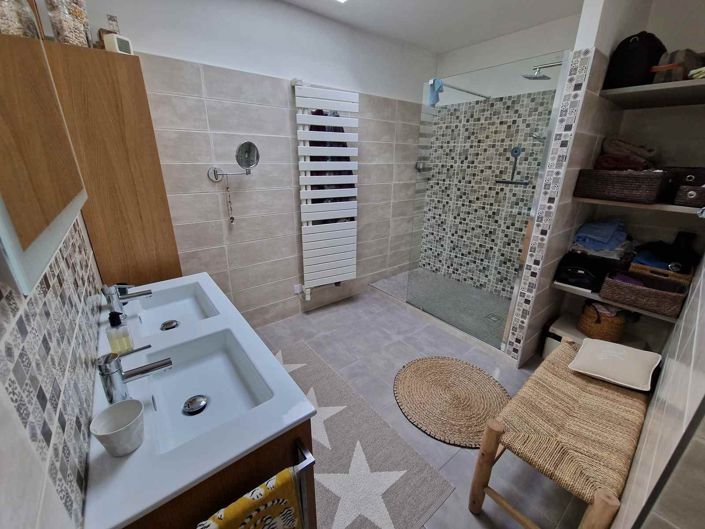 Image No.22-5 Bed House for sale