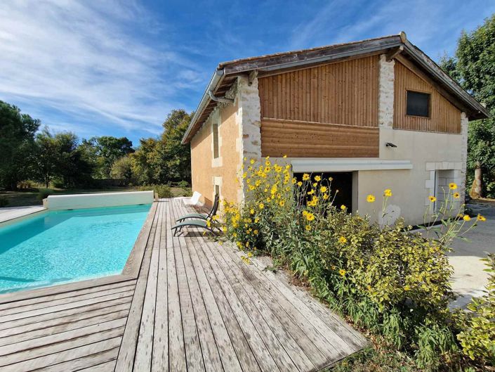 Image No.3-5 Bed House for sale