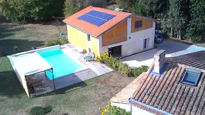 Image No.4-5 Bed House for sale