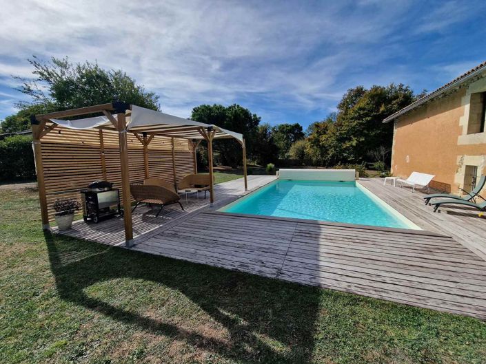 Image No.8-5 Bed House for sale