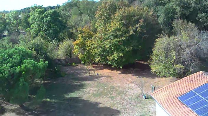 Image No.9-5 Bed House for sale