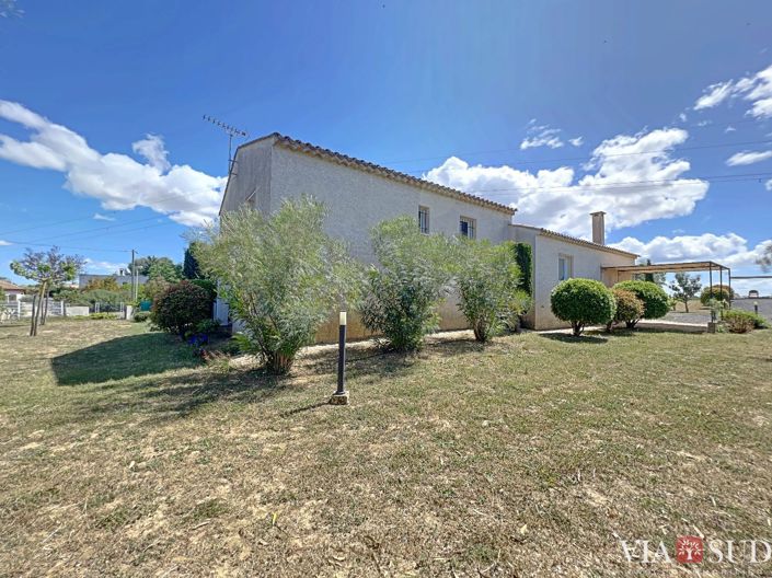 Image No.7-3 Bed House for sale