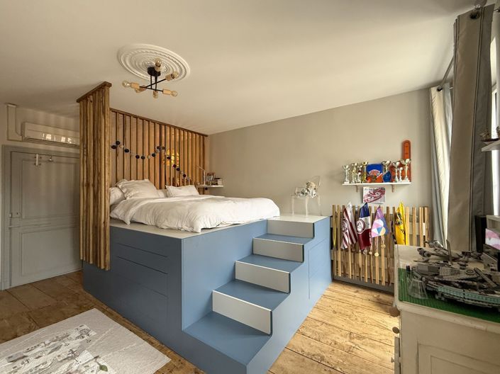 Image No.16-3 Bed House for sale