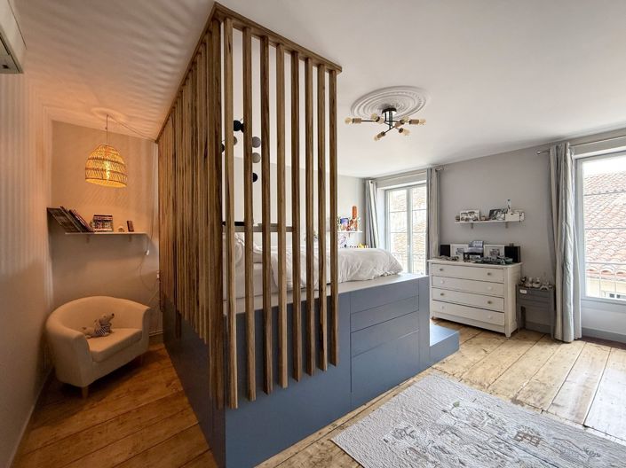 Image No.17-3 Bed House for sale