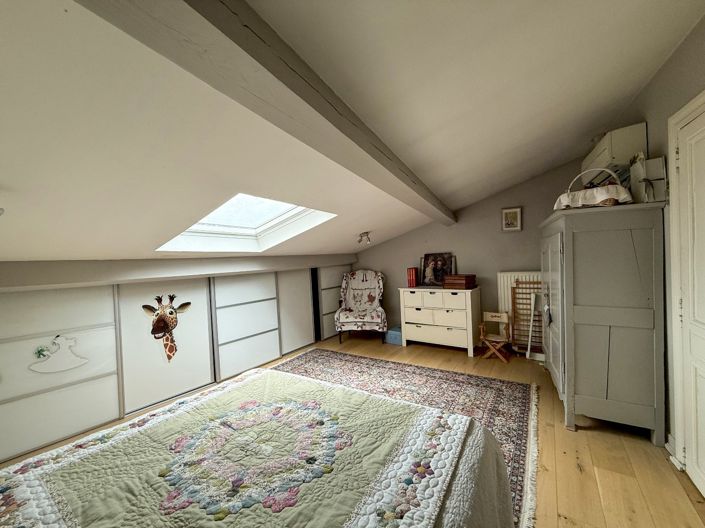 Image No.18-3 Bed House for sale