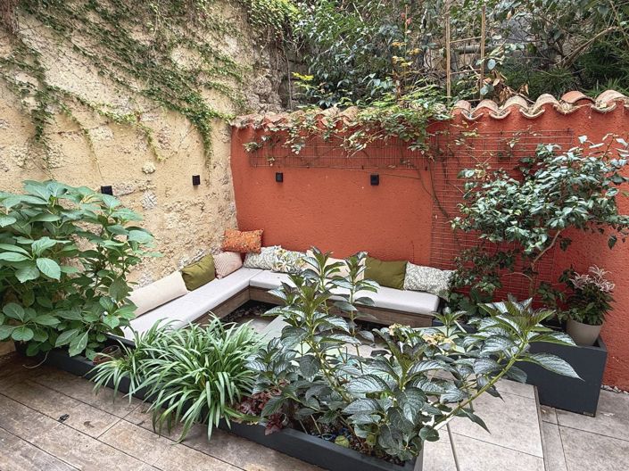 Image No.3-3 Bed House for sale