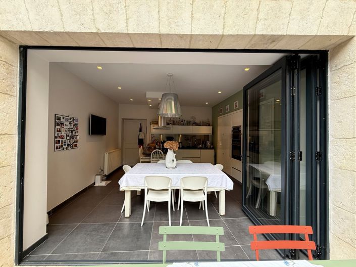 Image No.4-3 Bed House for sale