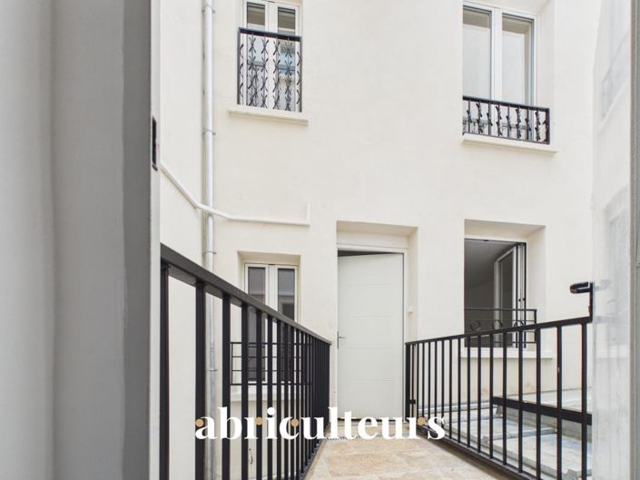 Image No.17-1 Bed Apartment for sale