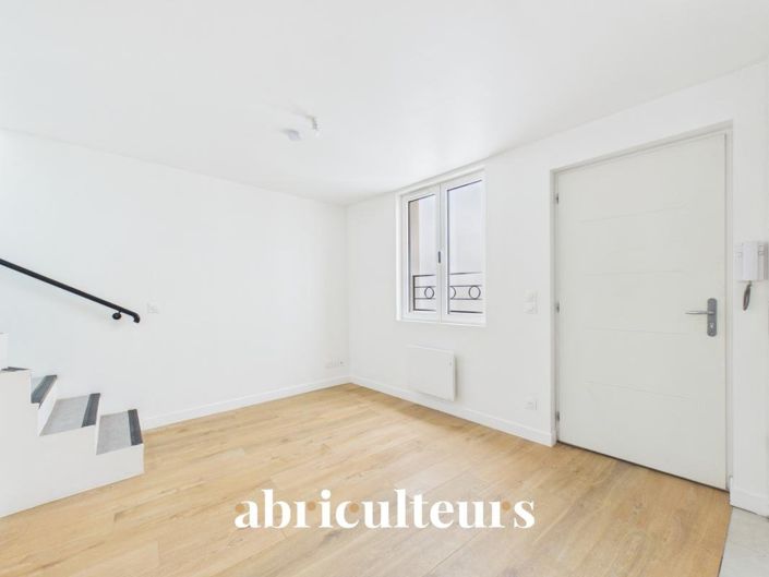Image No.5-1 Bed Apartment for sale