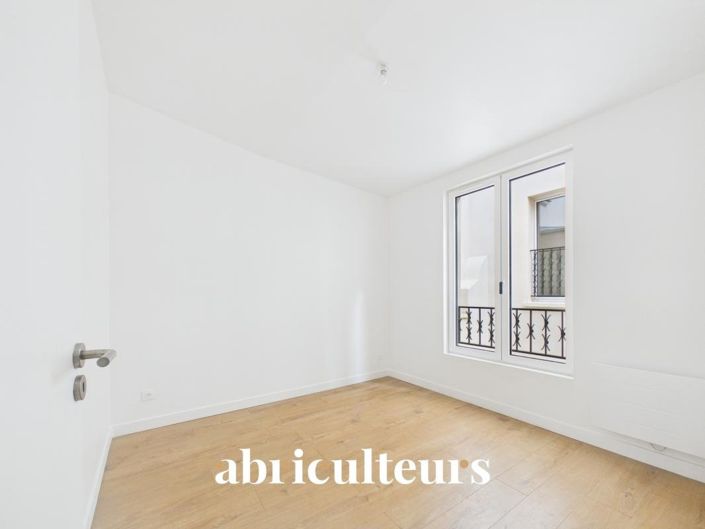 Image No.8-1 Bed Apartment for sale