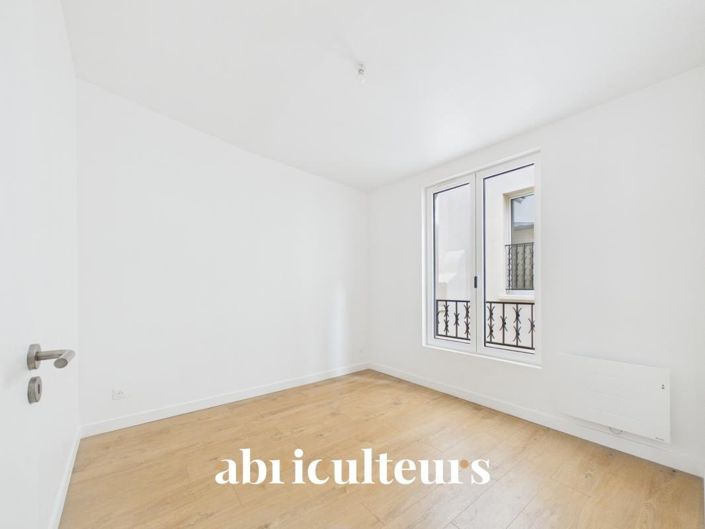 Image No.9-1 Bed Apartment for sale