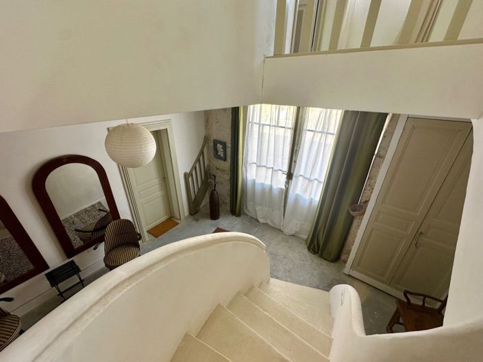 Image No.14-5 Bed House for sale