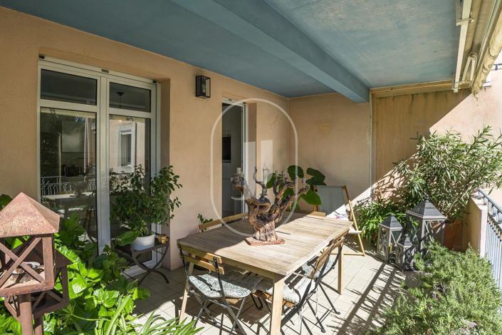 Image No.12-2 Bed Apartment for sale