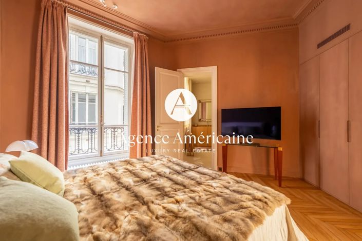 Image No.15-2 Bed Apartment for sale