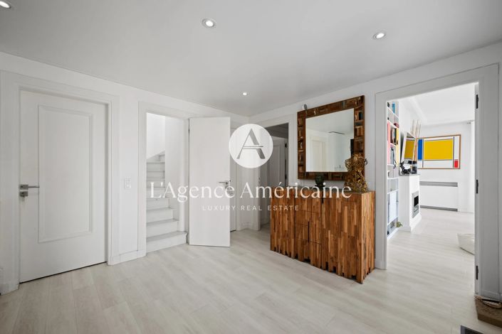 Image No.14-Appartement de 4 chambres à vendre