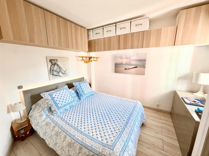Image No.4-Apartamento con 1 dormitorio en venta