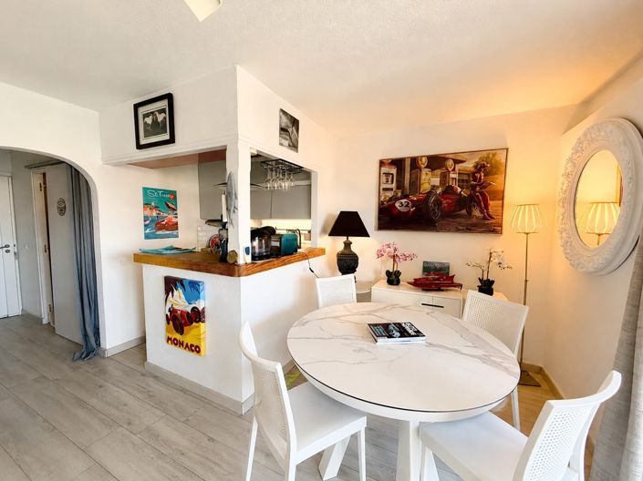 Image No.6-Apartamento con 1 dormitorio en venta