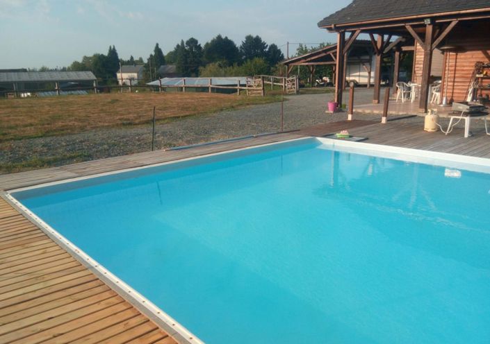 Image No.4-4 Bed House for sale