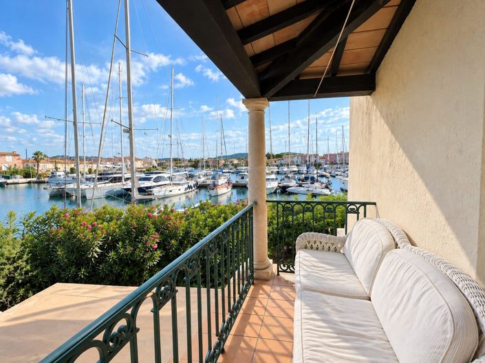 Image No.2-Apartamento con 1 dormitorio en venta